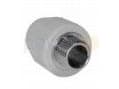 Detal-met MUFA GZ 32 x 3/4 (Mgz32x3/4)