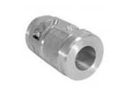 Detal-met Rivare 32/40mm ZDZ32/40