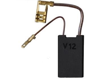 Dewalt Brushes for rotary hammers and hammers (489256-00)