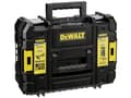 Pikkukuva 5 / 5: DEWALT XR DCG405P2 - Kulmahiomakone - johdoton - 125 mm - 2 akkua - 18 V