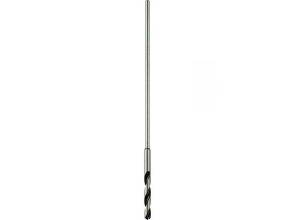 DeWALT DT4875-QZ, 600 mm, 1 styck
