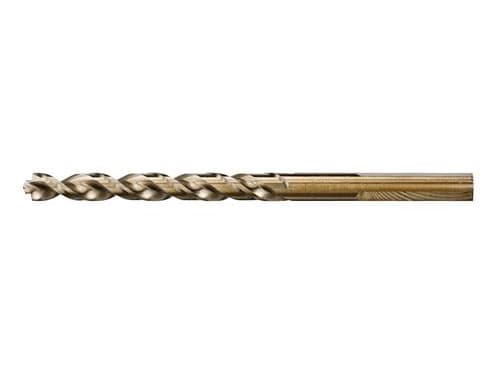 DeWALT DT5041-QZ, Porakone, Litteä talttaporanterä, 3,5 mm, 70 mm, Muovi, Puu, 3,9 cm