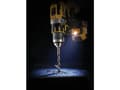 Miniatyrbild 3 av 5: DeWALT DT5055-QZ, 125 mm, Metall, 1 styck