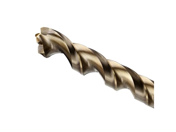 DeWALT DT5055-QZ, 125 mm, Metall, 1 styck