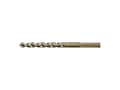 Miniatyrbild 5 av 5: DeWALT DT5055-QZ, 125 mm, Metall, 1 styck