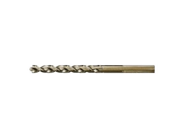 DeWALT DT5055-QZ, 125 mm, Metall, 1 styck