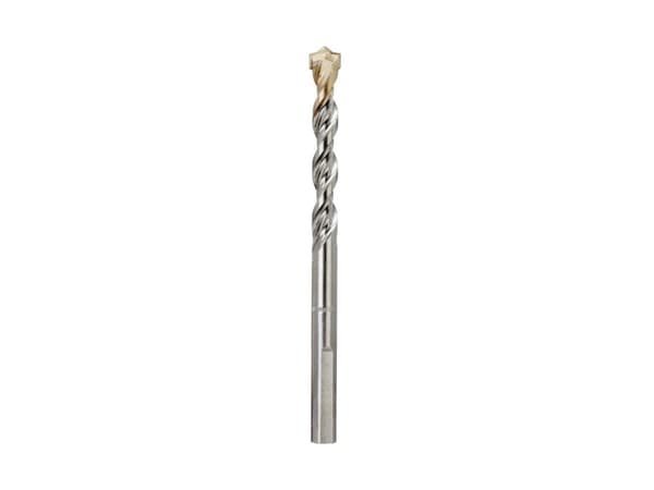 12 mm Dewalt betongborr (DT6688-QZ)