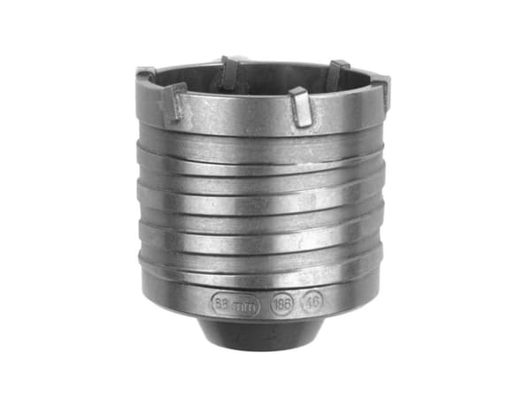DEWALT DT6745 DT6745-QZ Vasaraporanterä 1 kpl