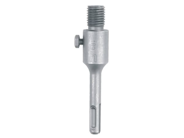 DeWALT DT6751-QZ, 1 styck
