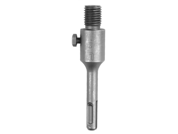 DeWALT DT6751-QZ, 1 styck