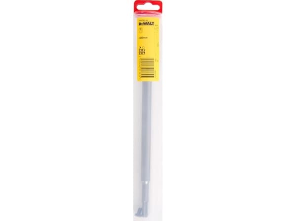 DeWALT DT6751-QZ, 1 styck