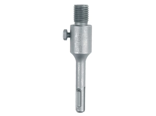 DeWALT DT6751-QZ, 1 styck