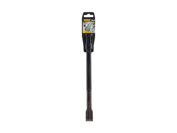 LEVYPULTTI 25x300mm SDS-MAX XLR