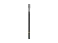 Pikkukuva 1 / 2: LEVYPULTTI 25x300mm SDS-MAX XLR