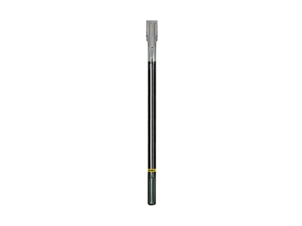 DeWALT DT6811-QZ, 300 mm, 1 styck