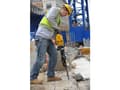 Pikkukuva 3 / 5: DEWALT HEX PITUUS 36x521mm SW28 SW28