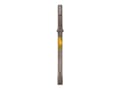 Pikkukuva 4 / 5: DEWALT HEX PITUUS 36x521mm SW28 SW28