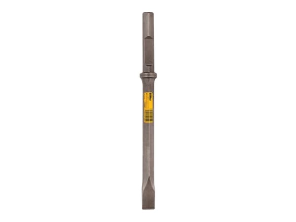 DEWALT HEX PITUUS 36x521mm SW28 SW28