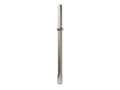 Pikkukuva 5 / 5: DEWALT HEX PITUUS 36x521mm SW28 SW28