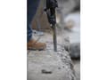 Pikkukuva 2 / 5: DEWALT HEX PITUUS 36x521mm SW28 SW28