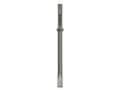 Pikkukuva 1 / 5: DEWALT HEX PITUUS 36x521mm SW28 SW28