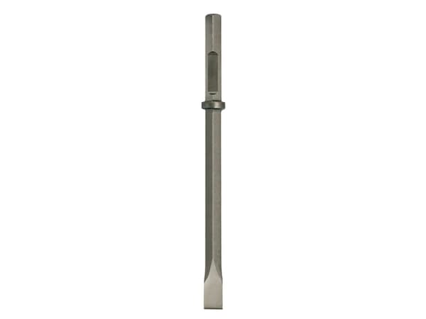 DEWALT HEX PITUUS 36x521mm SW28 SW28