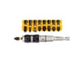Miniatyrbild 2 av 3: DeWALT DT70518T-QZ, Låda