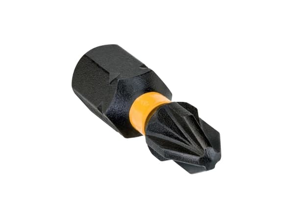 DeWALT DT7387T-QZ, 25 mm, 5 styck