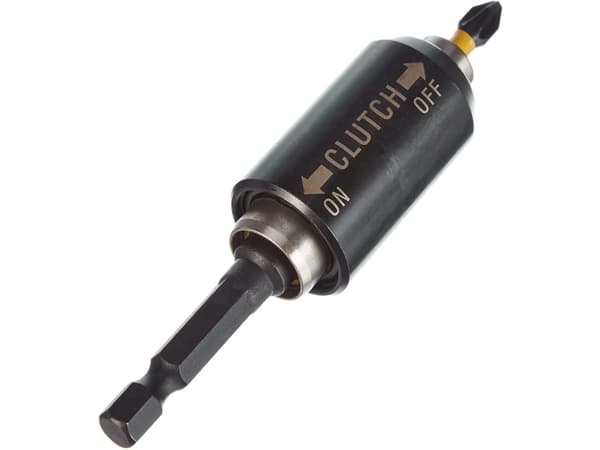 DeWALT DT7513T-QZ, 1 styck, 450,1 mm, 350 mm, 150,1 mm, 120 g, B00WB1R55O
