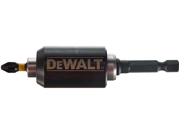DeWALT DT7513T-QZ, 1 styck, 450,1 mm, 350 mm, 150,1 mm, 120 g, B00WB1R55O