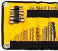 Miniatyrbild 5 av 5: DeWALT DT7981-QZ, 98 styck, 1,2 kg, 470 mm, 330 mm, 40 mm, B00T5GZTNS