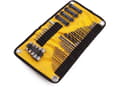 Miniatyrbild 1 av 5: DeWALT DT7981-QZ, 98 styck, 1,2 kg, 470 mm, 330 mm, 40 mm, B00T5GZTNS