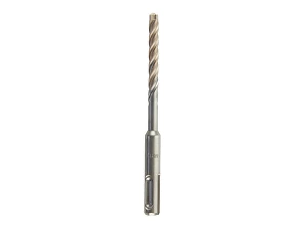 DeWALT DT8922-QZ, Borrhammare, Murborr, bits, 8 mm, 110 mm, Betong, Sten, 5 cm