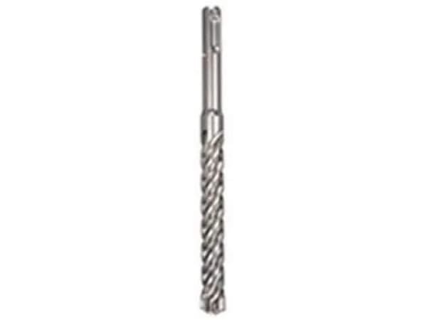 DeWALT DT8941-QZ, 450,1 mm, 350 mm, 150,1 mm, 190 g, 1 kpl