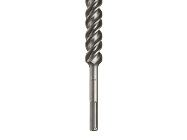DeWALT DT9433-QZ, Borrhammare, Murborr, bits, 3 cm, 570 mm, Tegel, Betong, Murverk, Sten, 45 cm