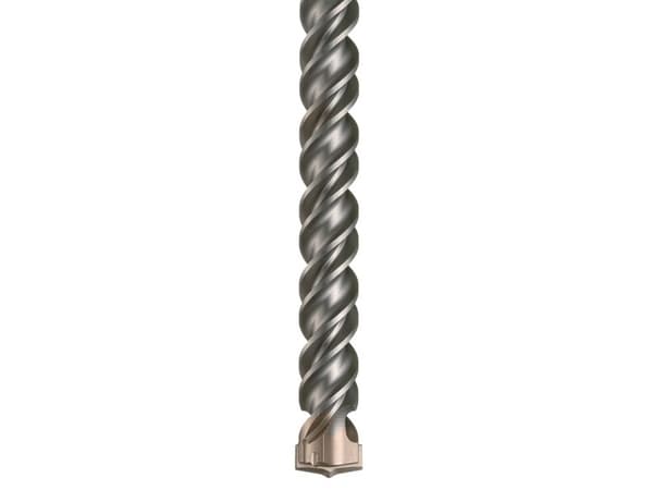 DeWALT DT9433-QZ, Borrhammare, Murborr, bits, 3 cm, 570 mm, Tegel, Betong, Murverk, Sten, 45 cm