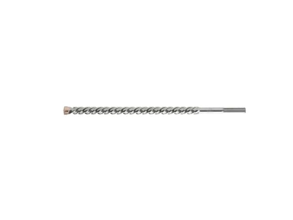 DeWALT DT9433-QZ, Borrhammare, Murborr, bits, 3 cm, 570 mm, Tegel, Betong, Murverk, Sten, 45 cm