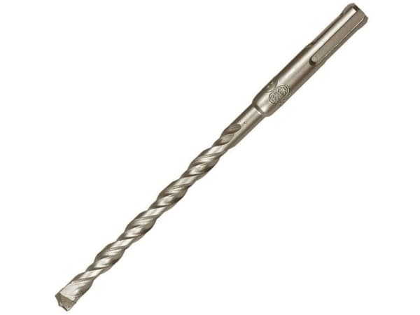Concrete drill bit Dewalt SDS + 5.5mm (DT9513)