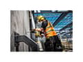 Pikkukuva 4 / 5: Dewalt betoniporakone SDS + 8 mm (DT9535-QZ)