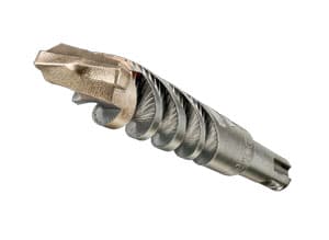 Betongborr Dewalt SDS + 13mm (DT9562)
