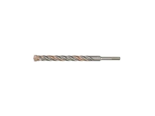 DeWALT DT9581-QZ, Borrhammare, 1,6 cm, 300 mm, 25 cm, SDS Plus, 1 styck