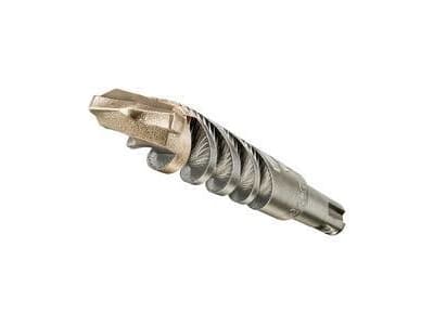 DeWALT DT9604-QZ, Borrhammare, 2,2 cm, 450 mm, 40 cm, SDS Plus, 1 styck