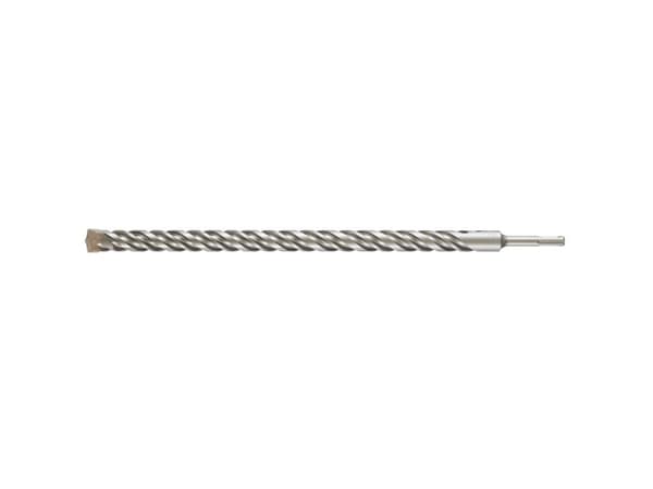 DeWALT DT9604-QZ, Borrhammare, 2,2 cm, 450 mm, 40 cm, SDS Plus, 1 styck