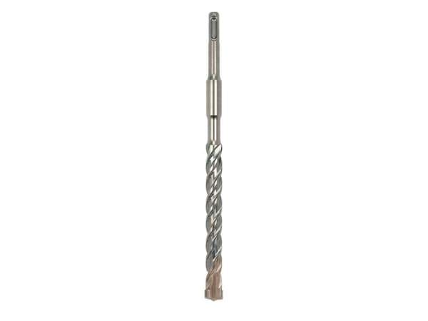 DeWALT DT9694-QZ, Porakone, Kierreporanterä, 2,8 cm, 45 cm, 40 cm, Betoni