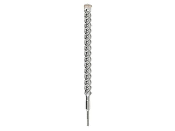 DeWALT DT9694-QZ, Porakone, Kierreporanterä, 2,8 cm, 45 cm, 40 cm, Betoni