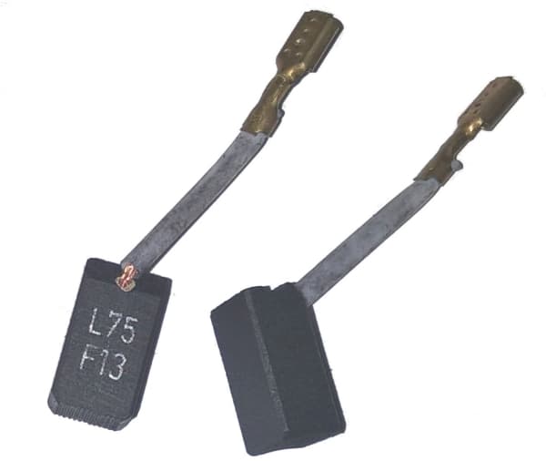 Dewalt Brushes for rotary hammers and hammers (N090737)