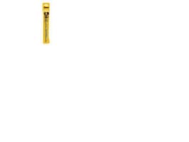 Dewalt cylindrical concrete drill bit 5mm (XXDT6672)