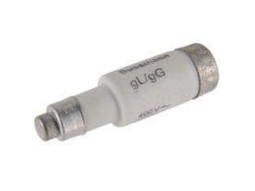 Eaton Sylinder D01 16A T GL/GG 400VAC E14 16NZ01