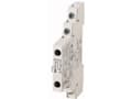 Miniatyrbild 3 av 5: Eaton NHI12-PKZ0, 9 mm, 67,3 mm, 94,6 mm, Vit, -25 - 55 ° C