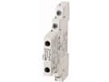 Miniatyrbild 4 av 5: Eaton NHI12-PKZ0, 9 mm, 67,3 mm, 94,6 mm, Vit, -25 - 55 ° C
